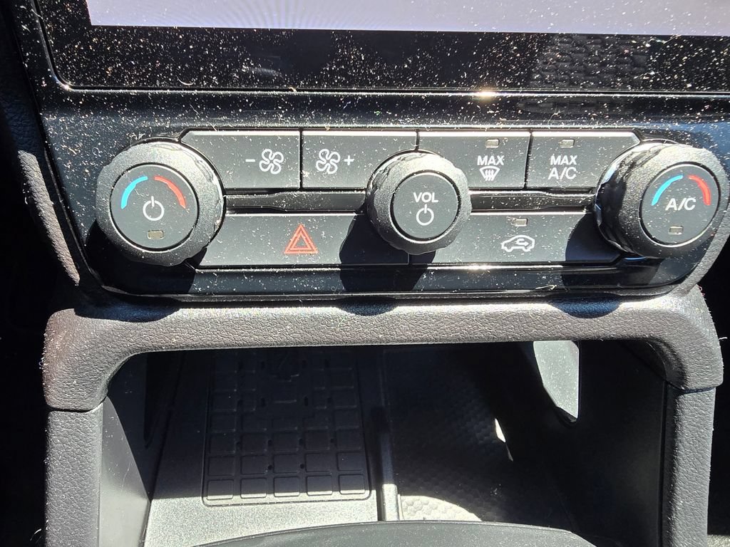 Certified 2024 Ford Ranger XLT AWD/4WD image 18
