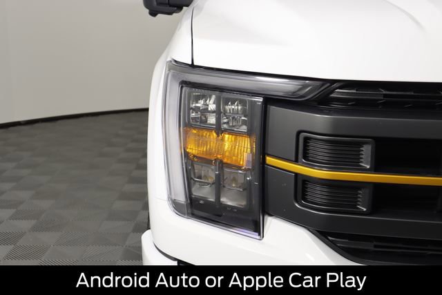 Certified 2023 Ford F150 Tremor w/ 360 Degree Camera Package image 15