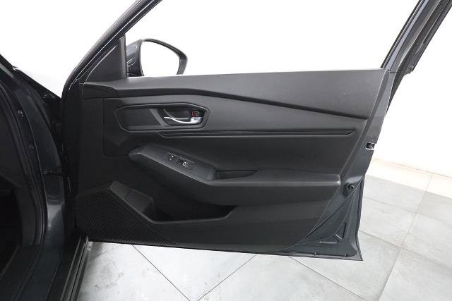 Used 2024 Honda Accord EX image 30