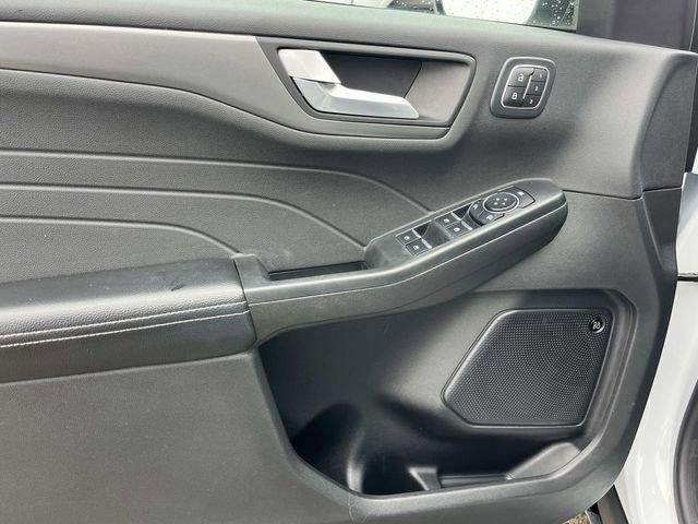 Certified 2023 Ford Escape Active image 27