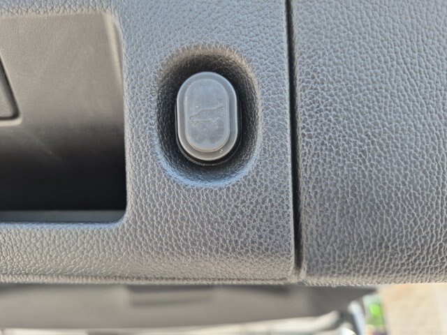 Used 2020 Chevrolet Tahoe LT AWD/4WD image 27