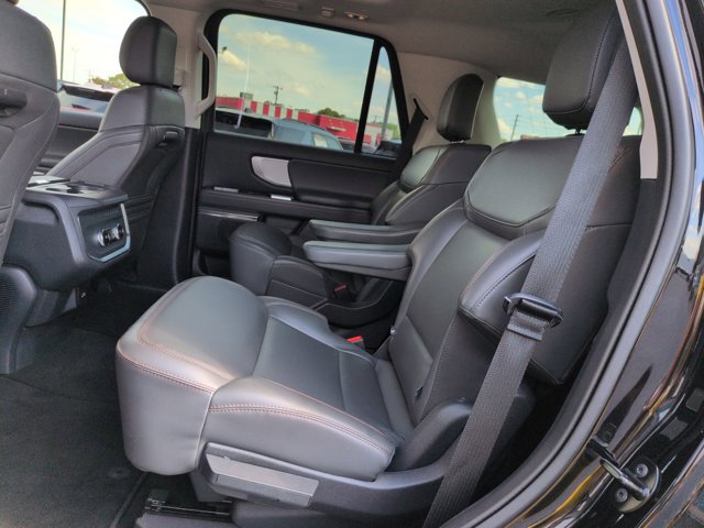 Certified 2025 Ford Expedition Active RWD image 28