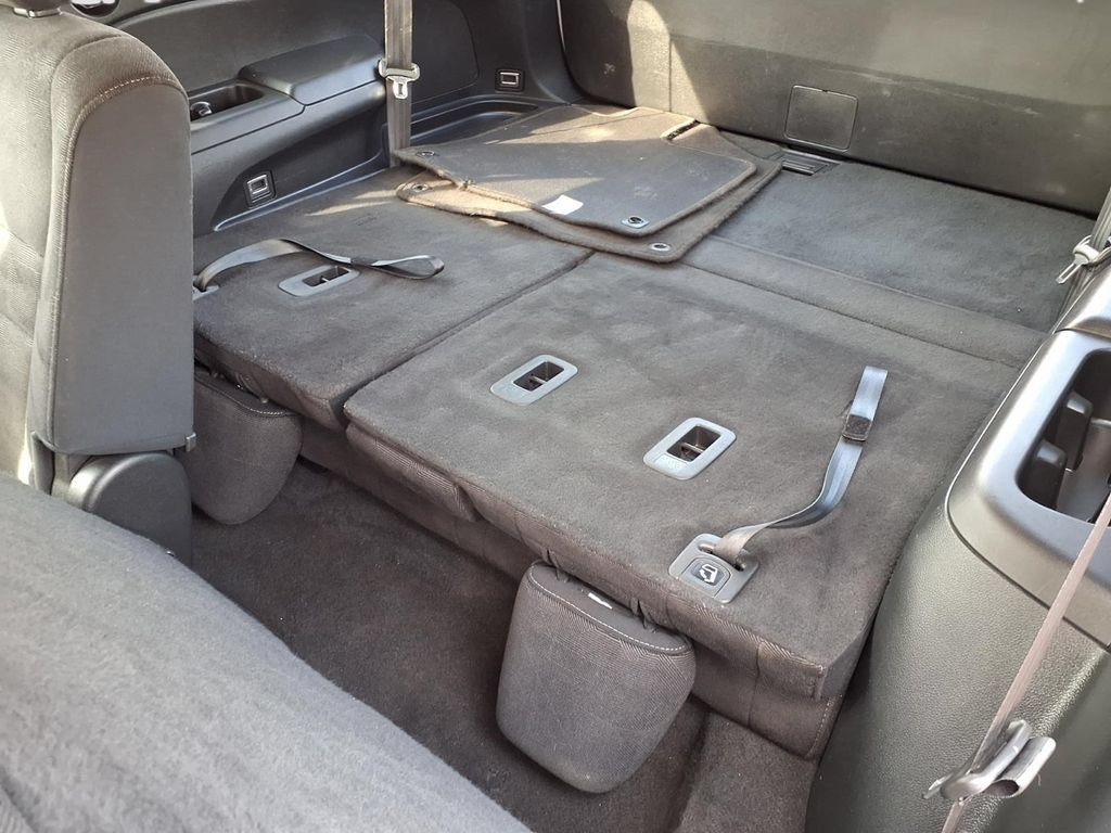 Used 2021 Honda Pilot EX image 27