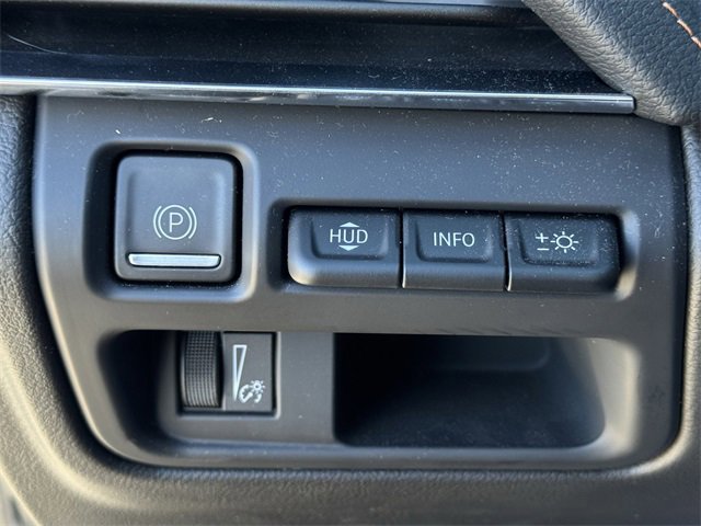 Used 2023 Cadillac CT5 Sport w/ Super Cruise 2 Package image 24