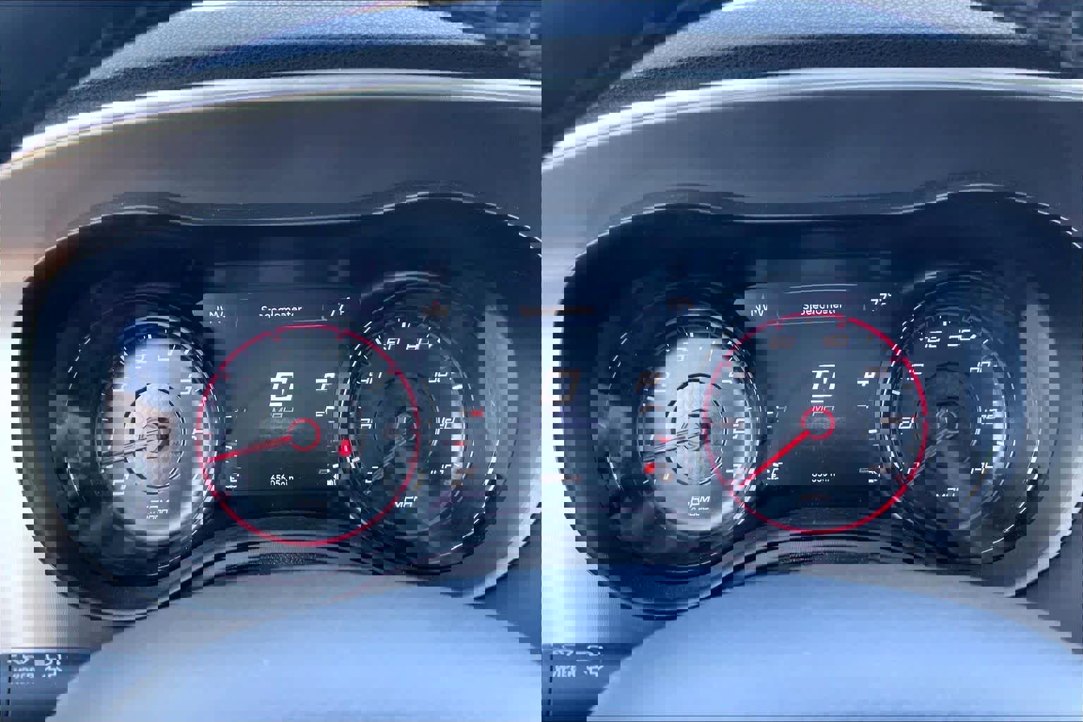 Used 2021 Dodge Charger SXT w/ Blacktop Package image 24