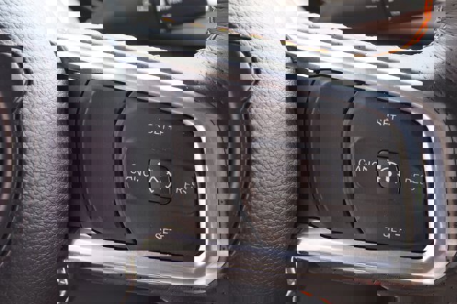 Used 2023 Jeep Gladiator Mojave w/ Trailer Tow Package image 23