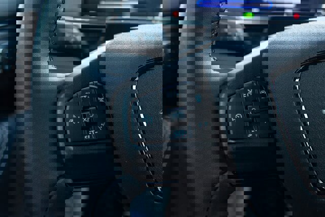 Certified 2024 Ford Mustang Mach-E Premium image 18