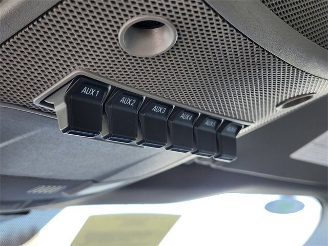 Certified 2022 Ford F350 XL w/ Power Equipment Group image 20