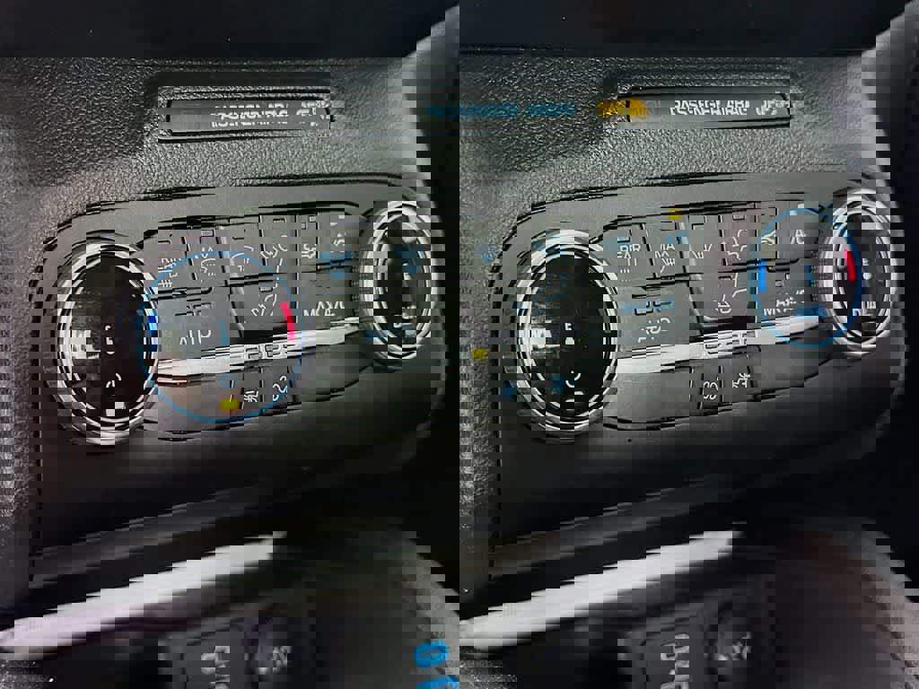 Certified 2023 Ford Escape Active image 21