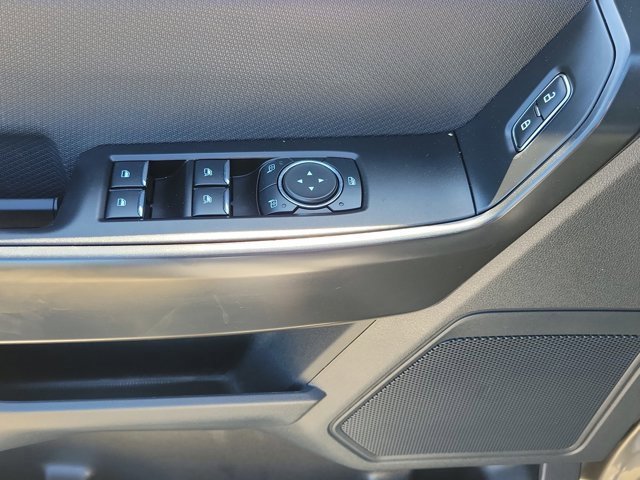 Certified 2023 Ford F150 XL w/ STX Appearance Package image 22