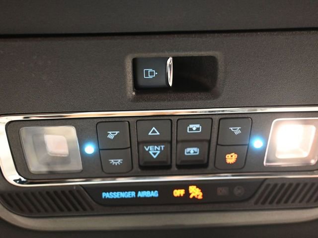 Certified 2023 Ford F150 Lariat w/ Equipment Group 502A High image 22