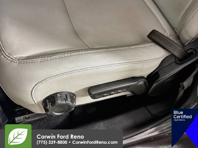 Used 2021 Jeep Gladiator Mojave AWD/4WD image 23
