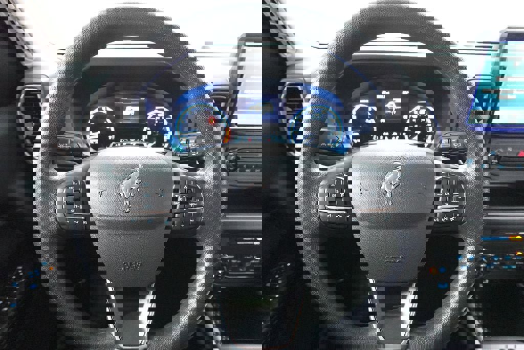 Certified 2021 Ford Bronco Sport Big Bend image 14