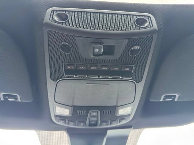 Certified 2021 Ford F250 Platinum w/ FX4 Off-Road Package AWD/4WD image 24