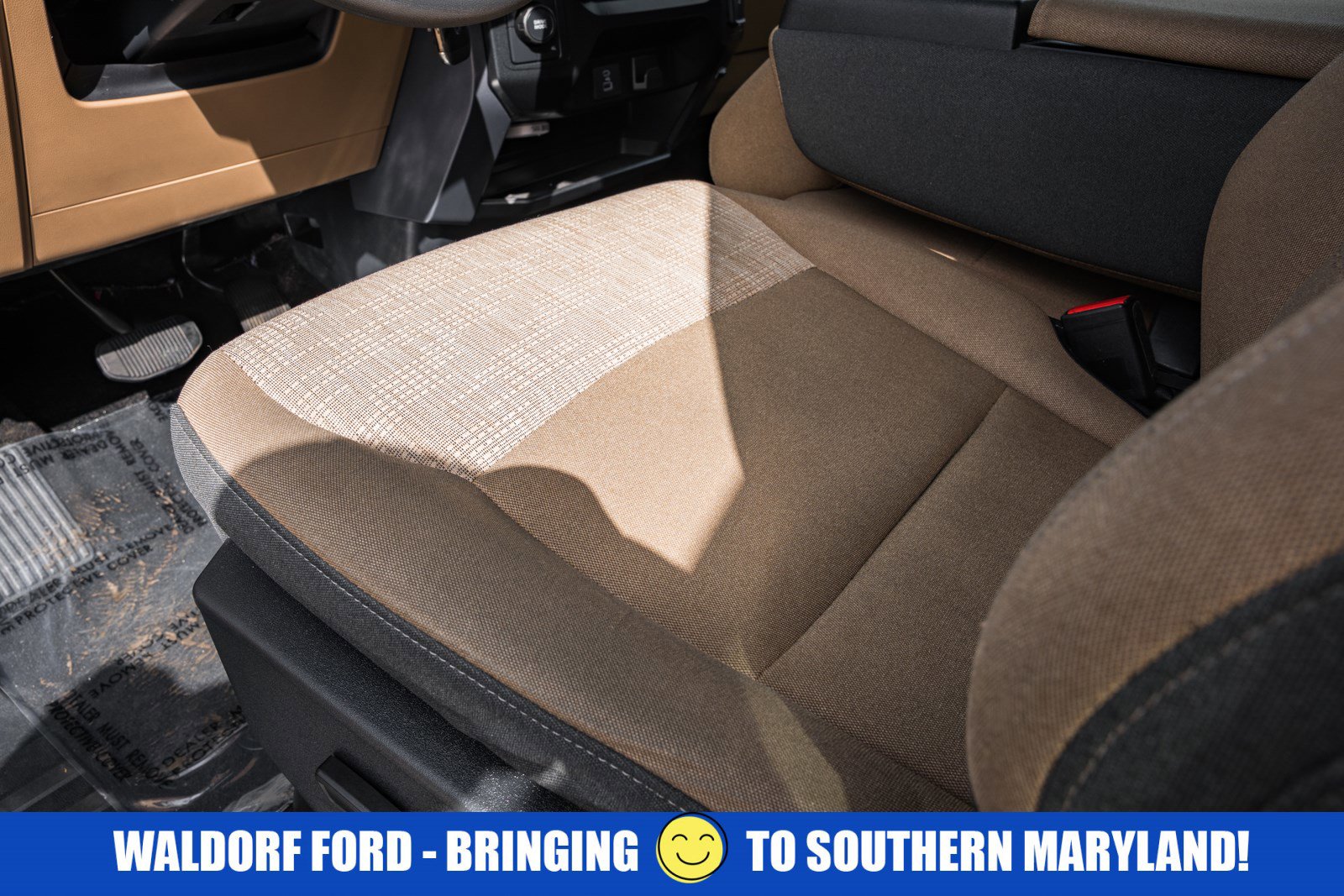 Certified 2023 Ford F150 XLT AWD/4WD image 38