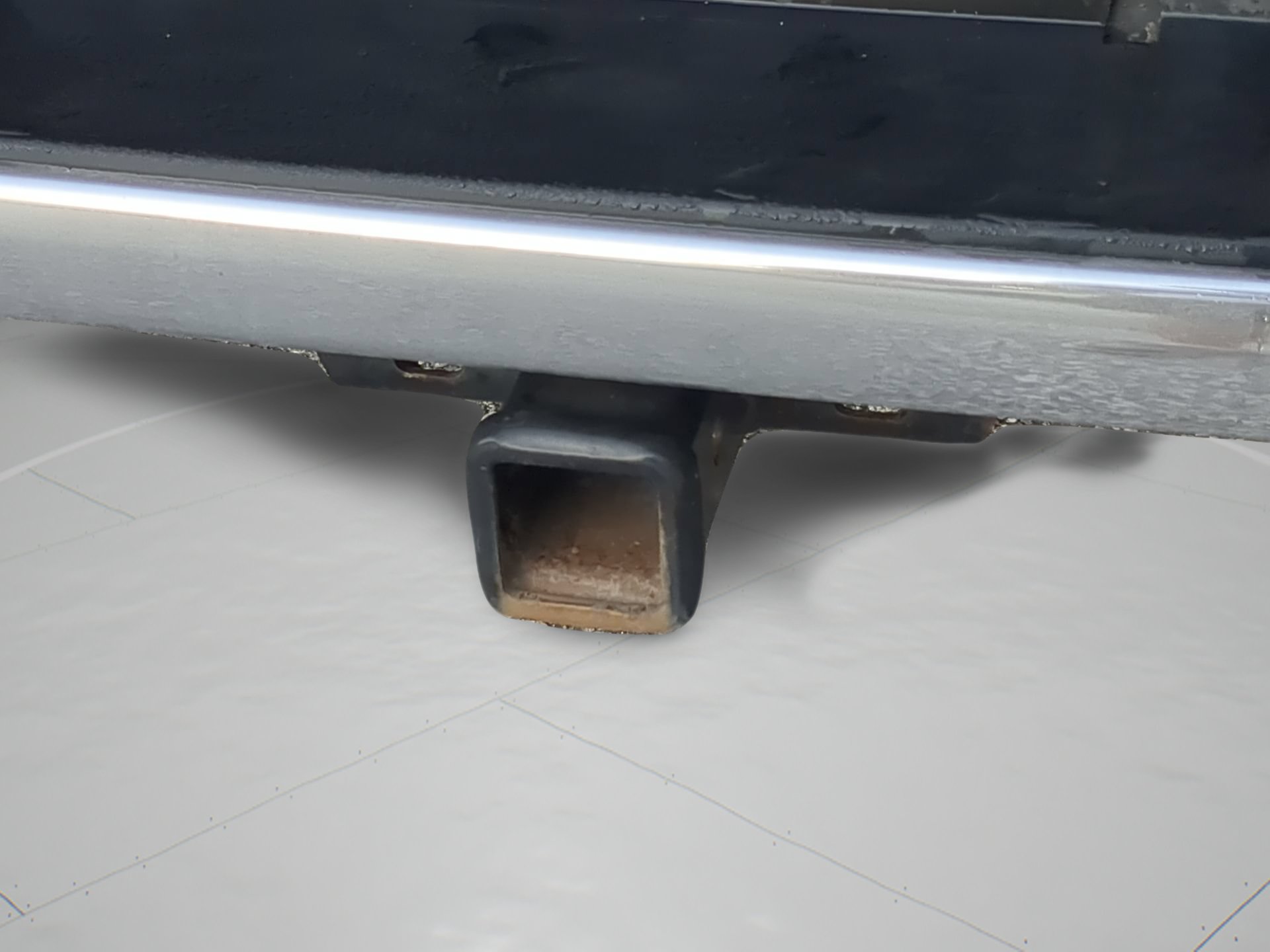 Used 2021 RAM 1500 Big Horn AWD/4WD image 48