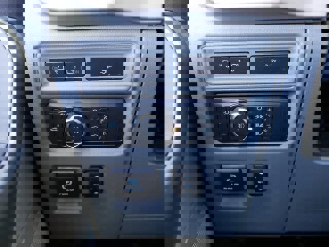 Certified 2022 Ford F150 XLT w/ Equipment Group 302A High image 23