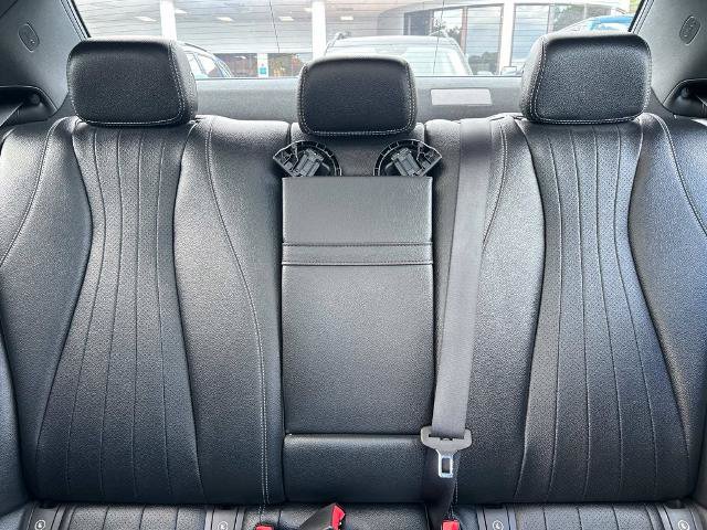 Used 2019 Mercedes-Benz E 300 image 14
