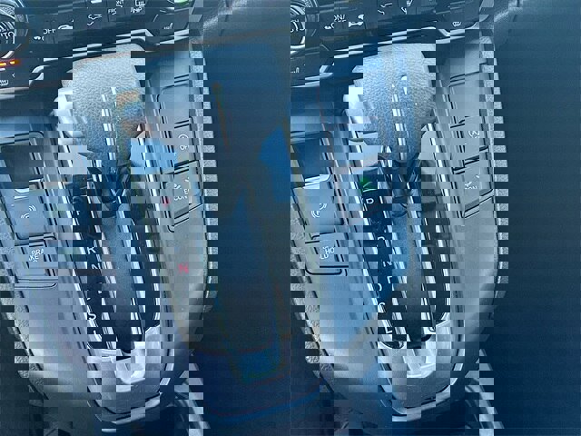 Used 2020 Honda CR-V EX image 16