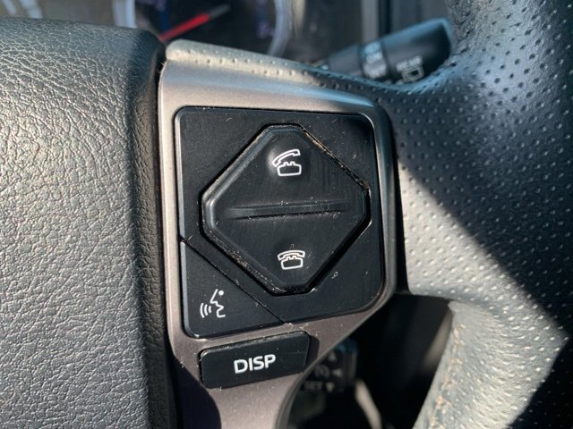 Used 2019 Toyota 4Runner SR5 Premium image 21
