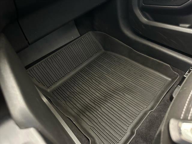 Certified 2023 Ford Escape Active image 37