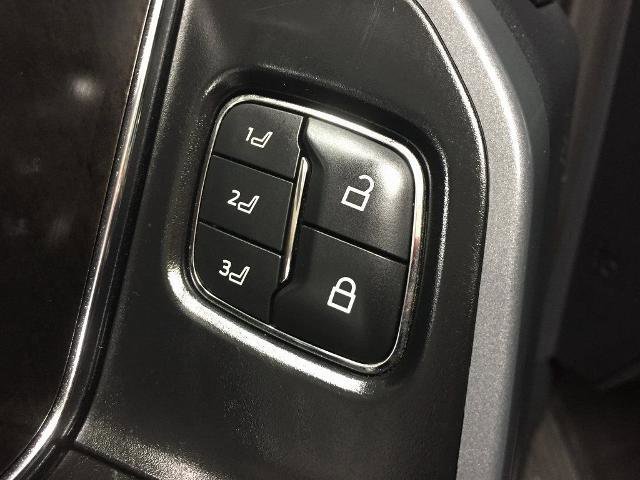 Certified 2023 Ford F150 Lightning Lariat image 18