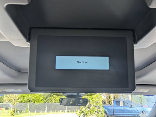 Used 2021 Honda Odyssey Elite image 16