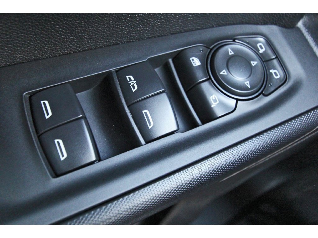Used 2026 Chevrolet Silverado 2500 Custom w/ Custom Value Package AWD/4WD image 22