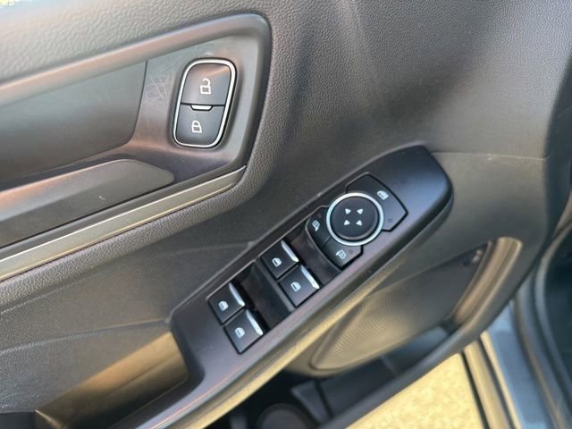 Certified 2023 Ford Escape Active w/ Tech Pack #1 AWD/4WD image 19