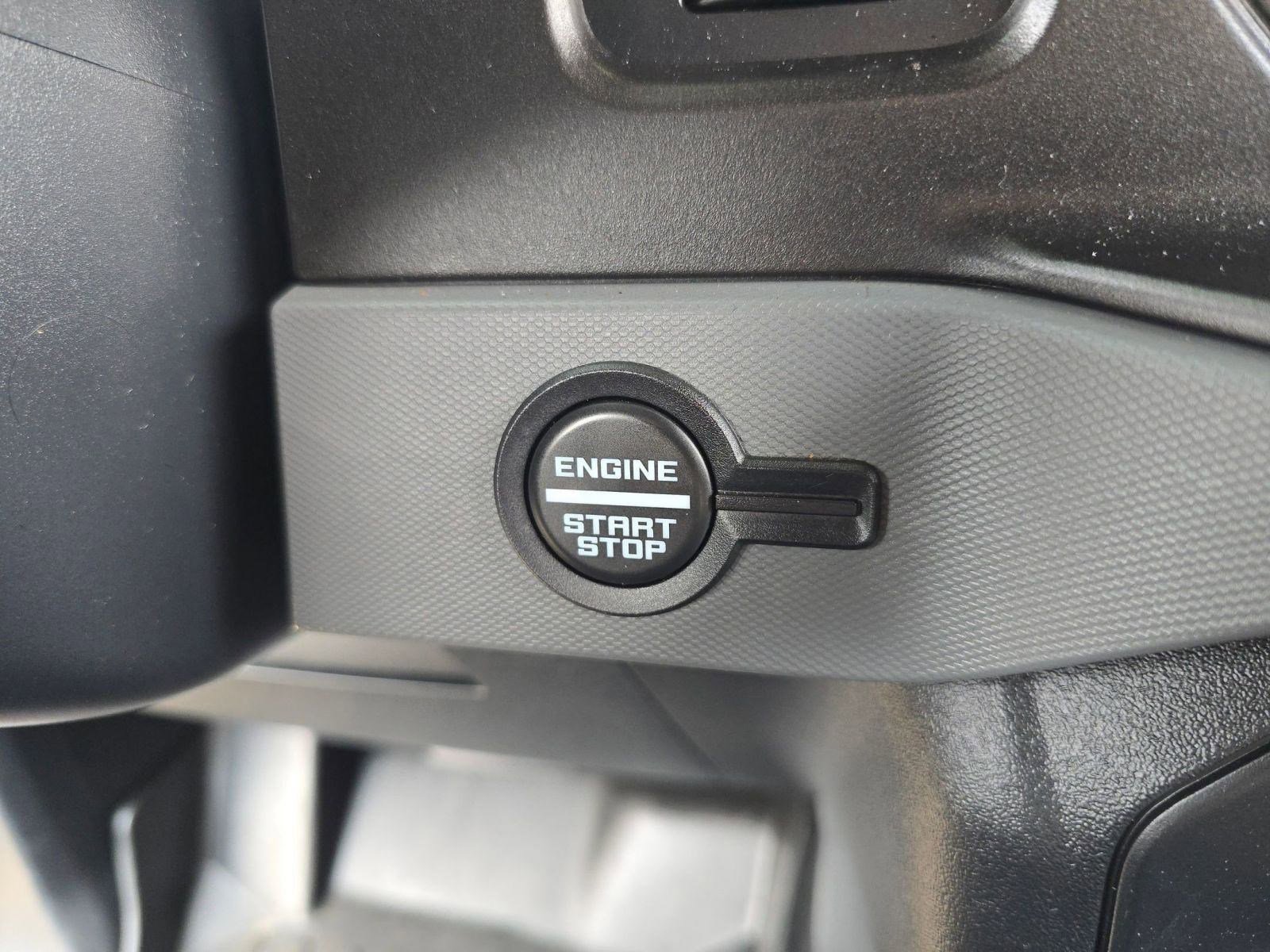 Certified 2022 Ford Bronco 4-Door image 38