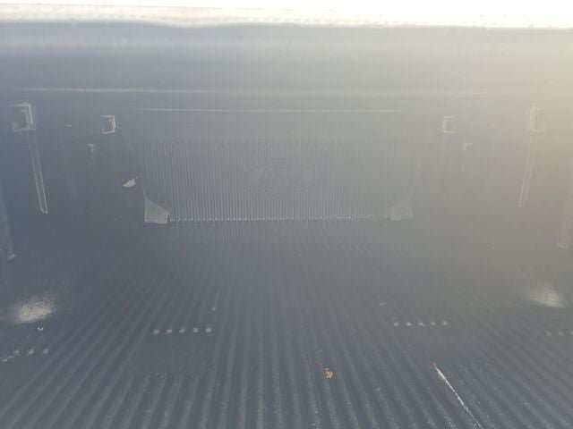 Certified 2023 Ford F150 XLT w/ Equipment Group 302A High AWD/4WD image 19
