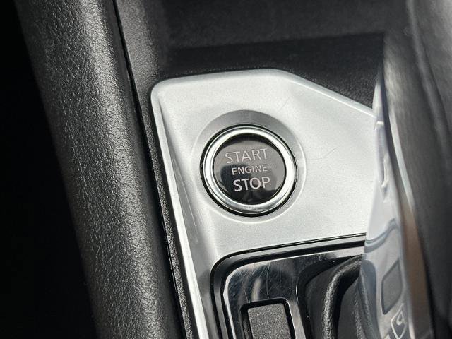 Used 2022 Nissan Altima 2.5 SV image 20