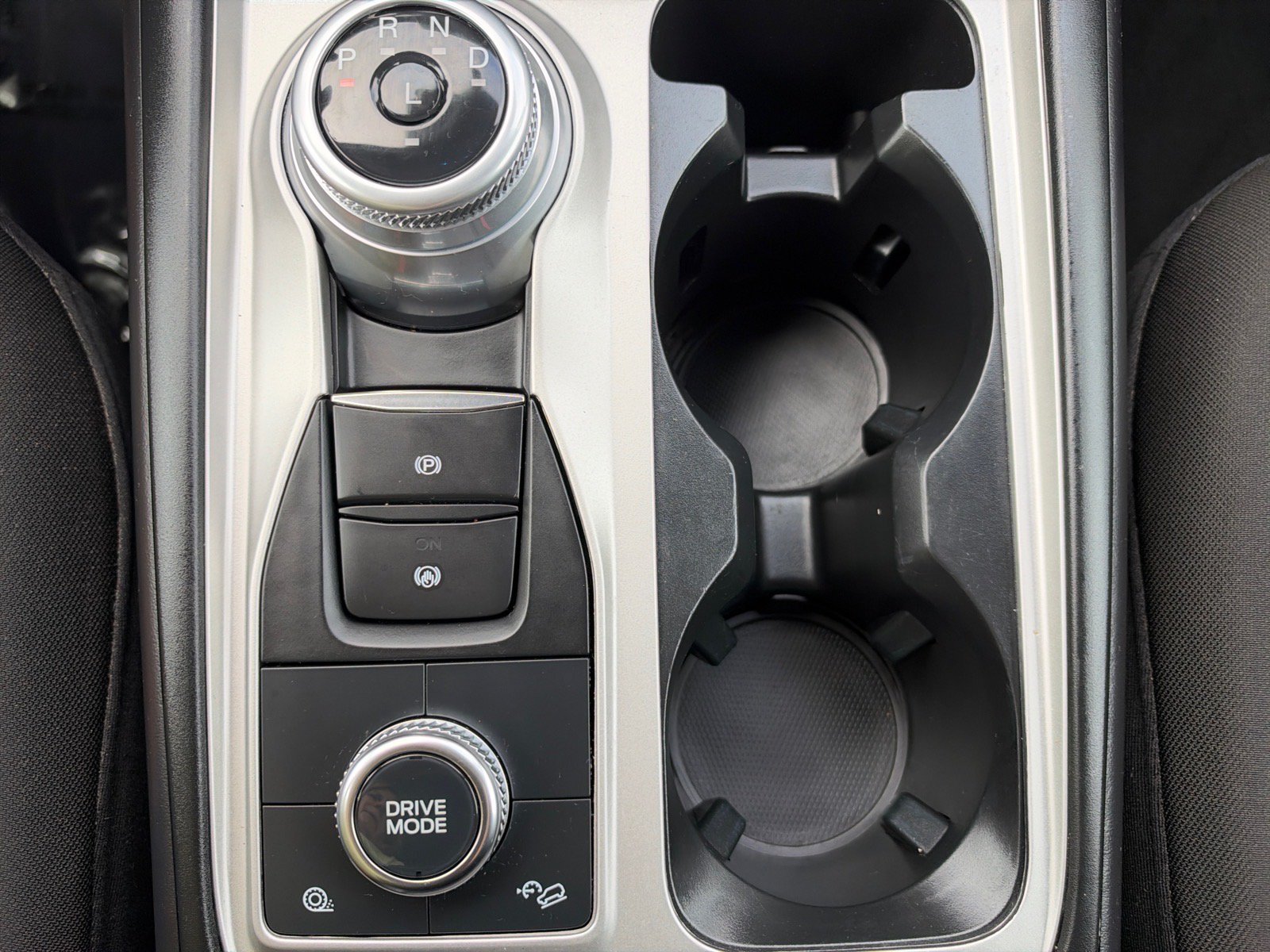 Certified 2023 Ford Explorer XLT AWD/4WD image 32