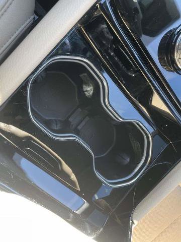 Used 2023 Jeep Grand Cherokee L Limited w/ Luxury Tech Group II image 26