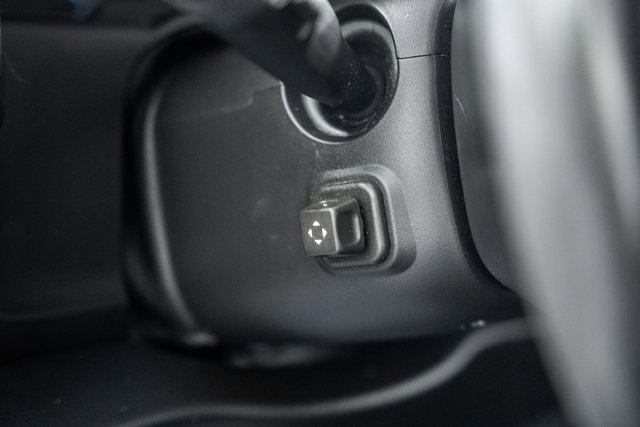 Used 2017 Chevrolet Suburban LT image 52