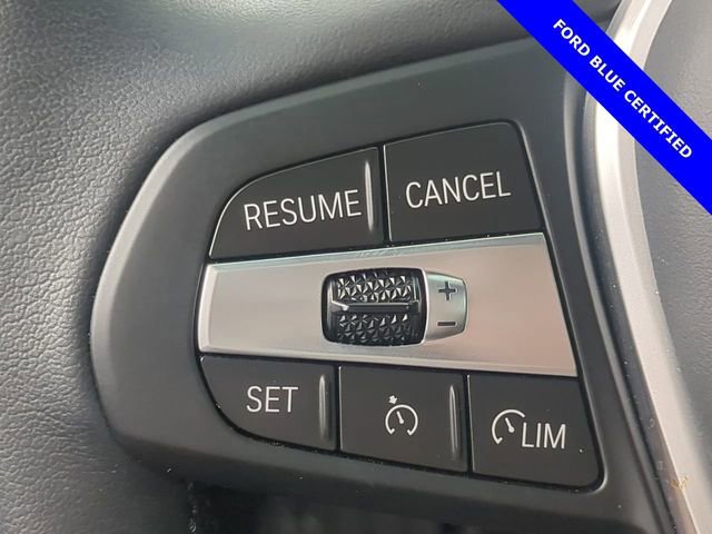 Used 2024 BMW 228i Gran Coupe w/ Premium Package image 26