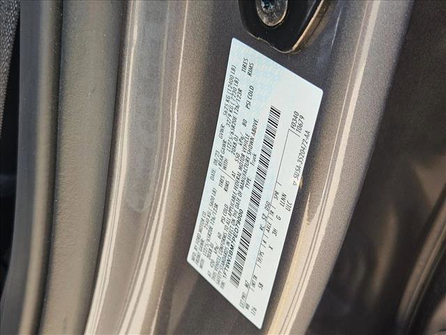 Certified 2023 Ford F350 Lariat w/ Lariat Ultimate Package AWD/4WD image 27