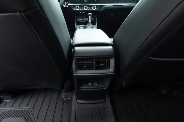 Used 2023 Honda CR-V Sport Touring image 10