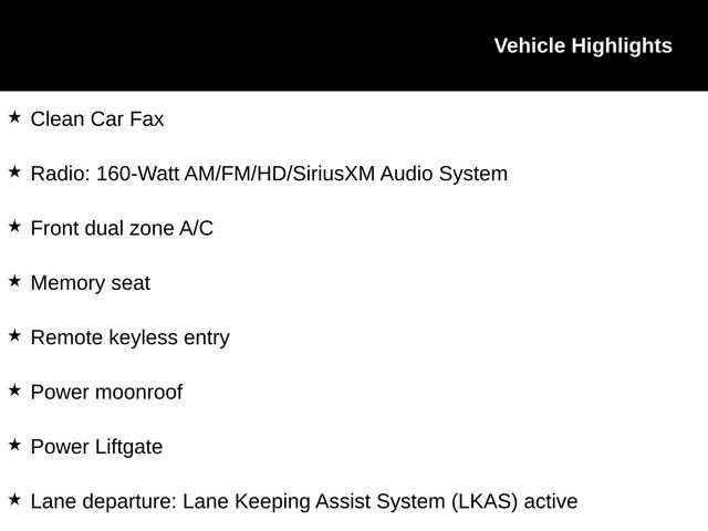 Used 2020 Honda Odyssey EX-L image 8