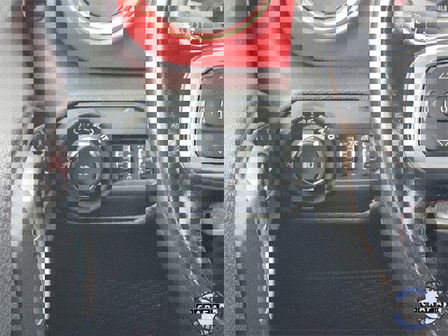 Used 2020 Jeep Wrangler Unlimited Rubicon w/ Dual Top Group image 12