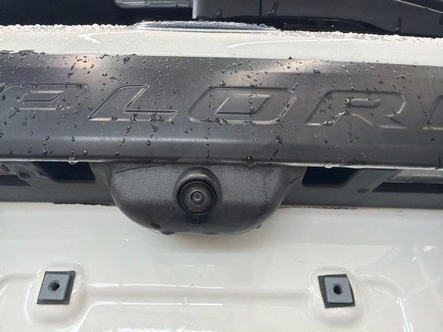 Certified 2023 Ford Explorer XLT w/ Equipment Group 202A AWD/4WD image 8