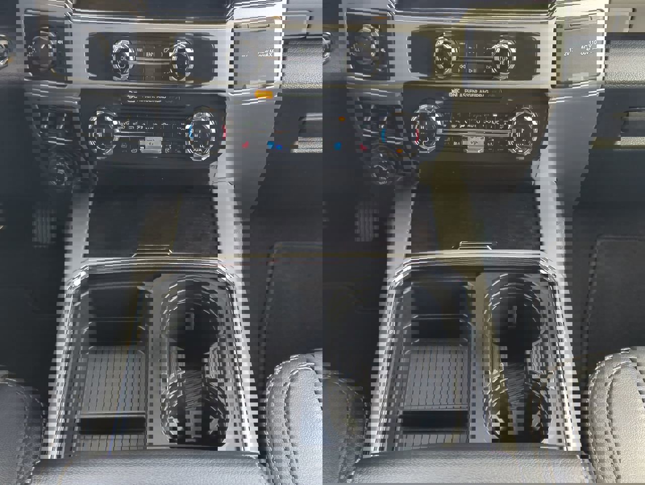 Certified 2022 Ford F250 Lariat w/ Lariat Ultimate Package image 17