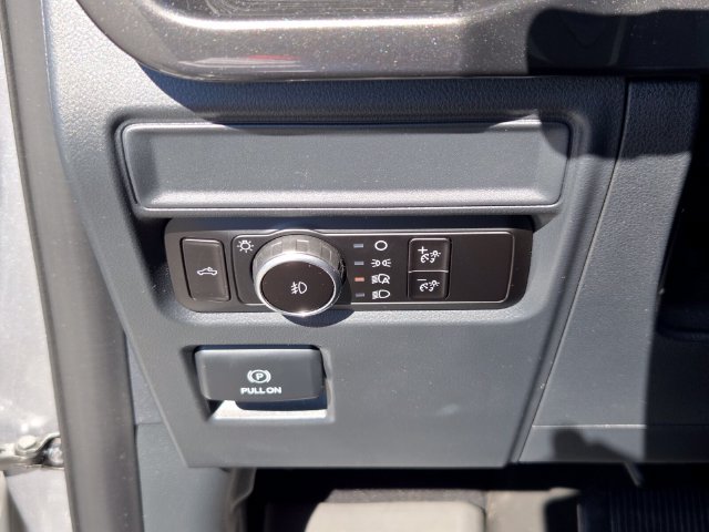 Certified 2023 Ford F150 XLT w/ Equipment Group 301A Mid AWD/4WD image 23