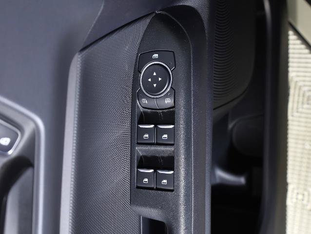 Certified 2024 Ford Bronco Sport Big Bend w/ Convenience Package image 18