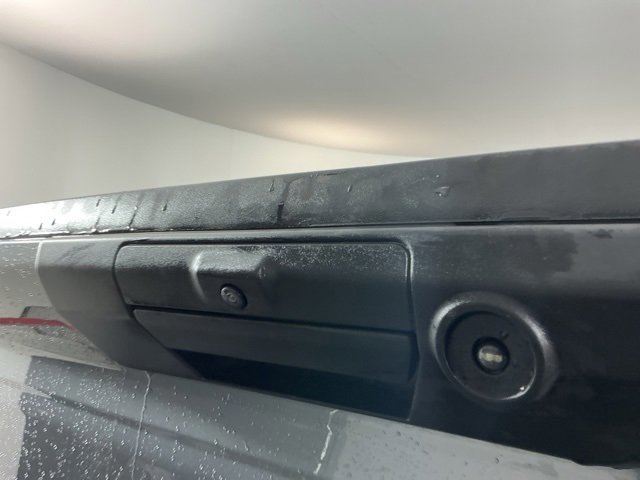 Certified 2024 Ford F350 XL w/ STX Appearance Package image 9