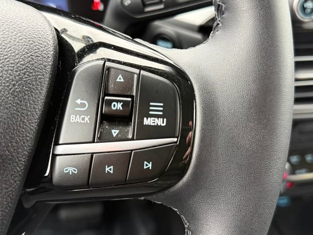 Certified 2023 Ford Escape Active image 19