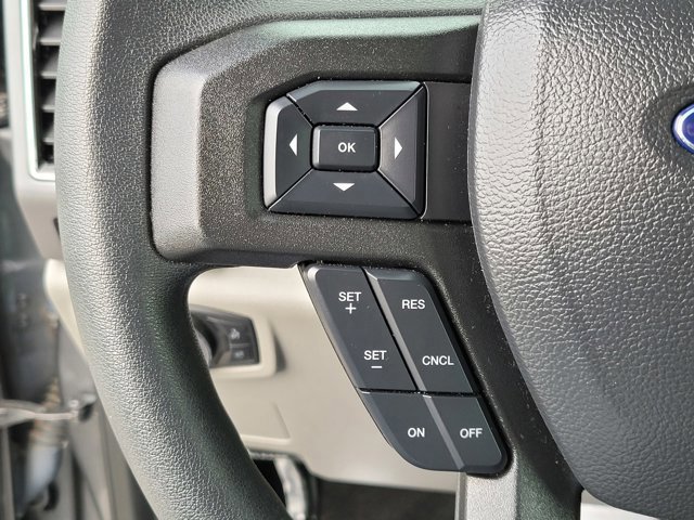 Certified 2022 Ford F250 XLT w/ XLT Premium Package image 23