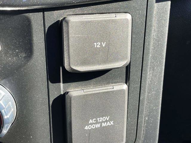 Certified 2022 Ford F150 XLT w/ Equipment Group 302A High image 28