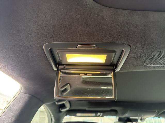 Used 2018 Lexus LS 500 F Sport image 11