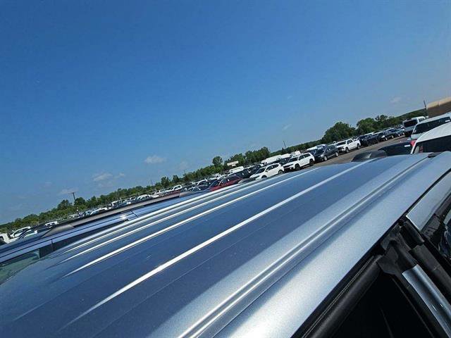 Certified 2023 Ford F150 XLT w/ Equipment Group 302A High image 24